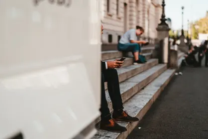 Kasino Cosmic Spins Apl Mudah Alih