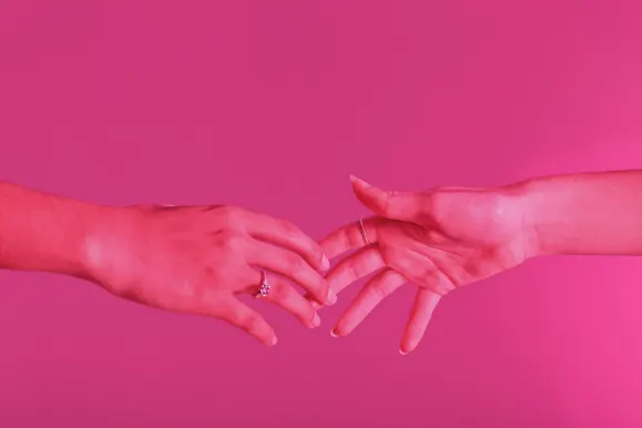 Kasino Cosmic Spins Sokongan